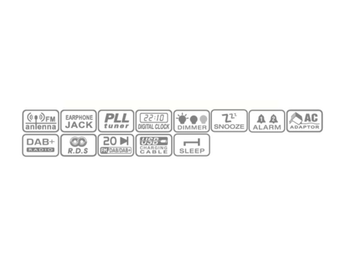 M-195CDB