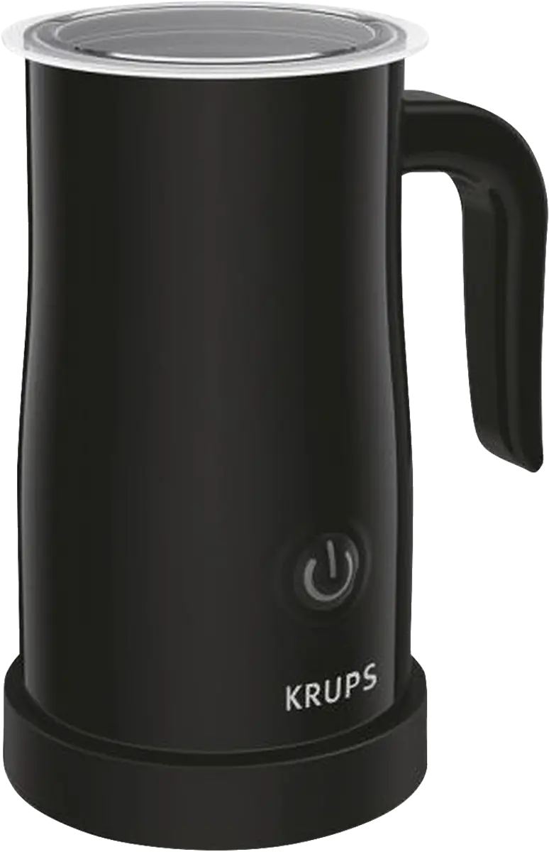 XL1008