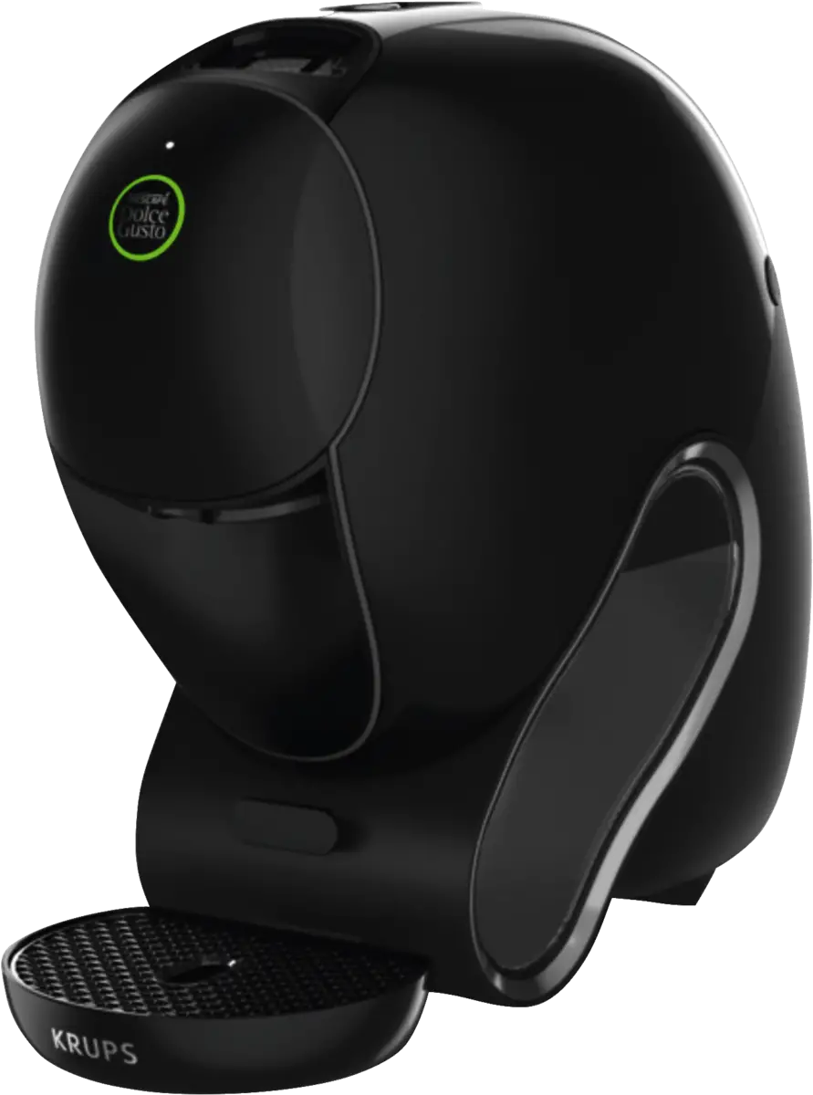 YY5676 Dolce Gusto Caffè Neo