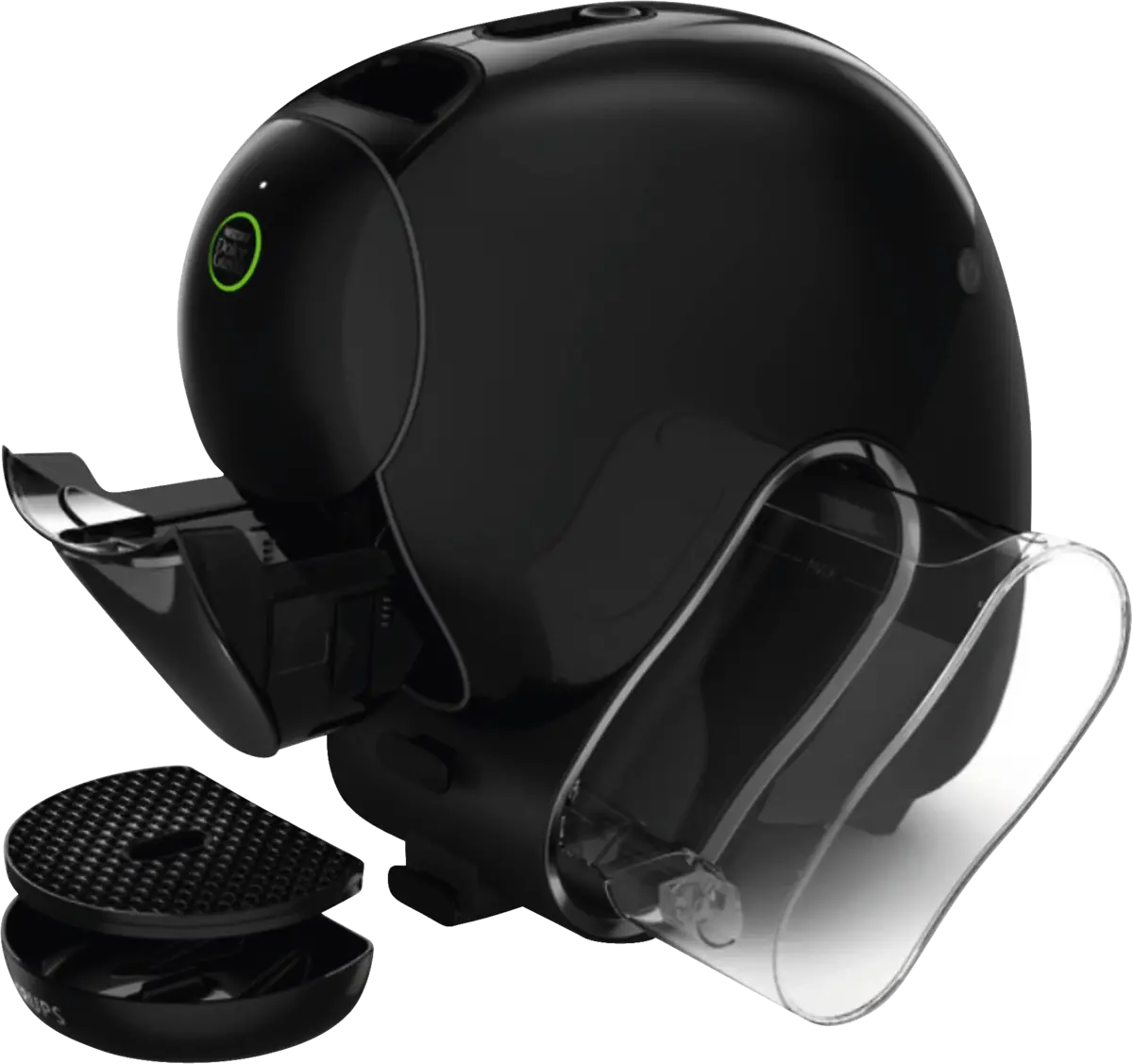 YY5676 Dolce Gusto Caffè Neo
