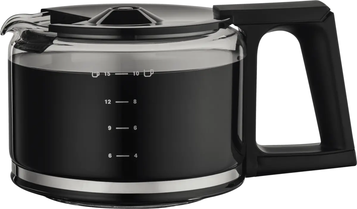 KM321 ProAroma Plus