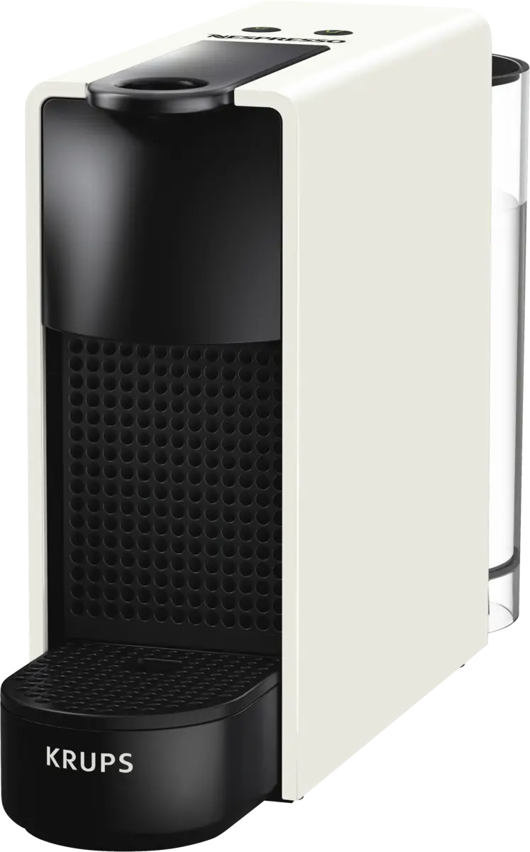 XN1101 Essenza Mini