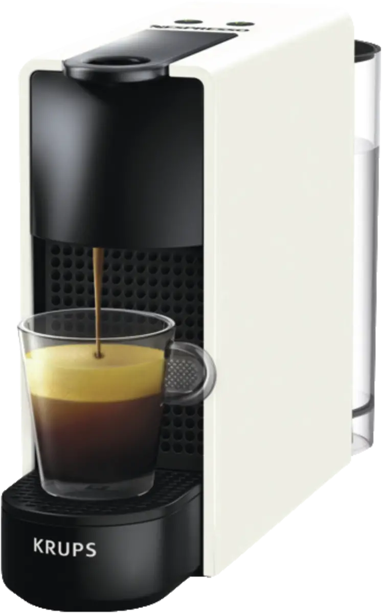 XN1101 Essenza Mini
