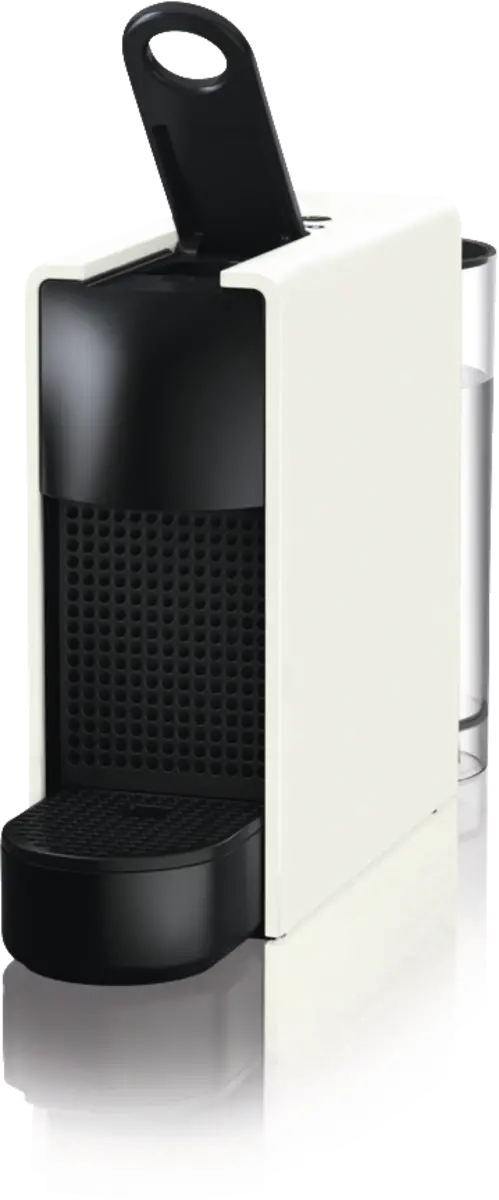 XN1101 Essenza Mini