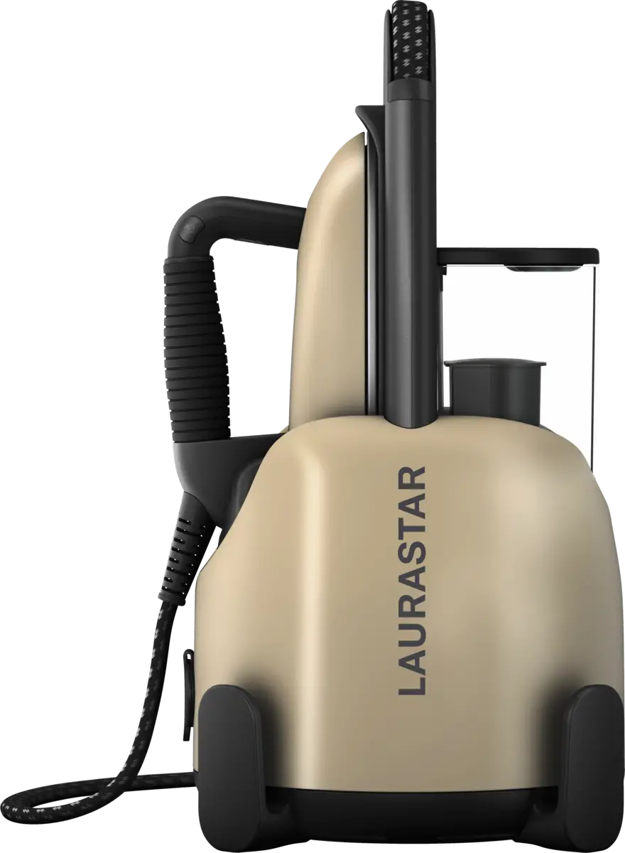 LAURASTAR LIFT XTRA 1980