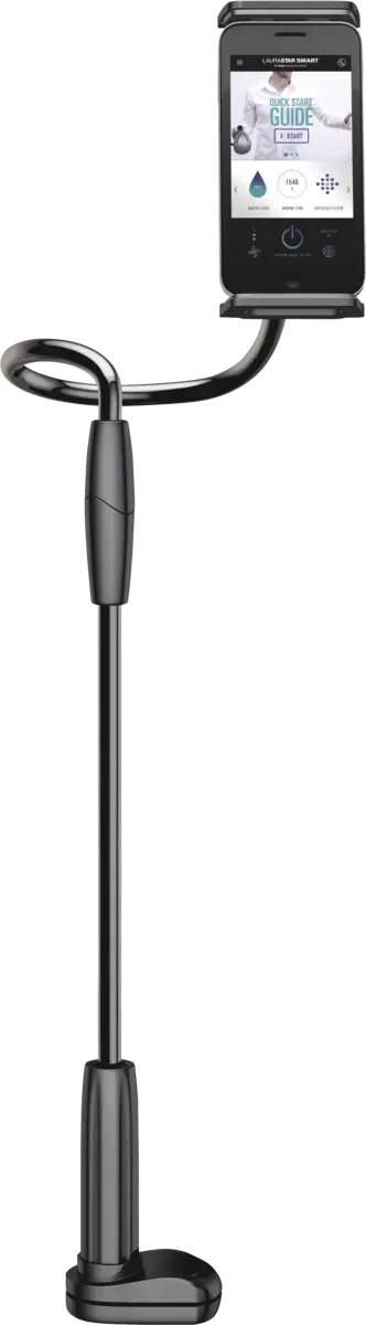 Smartphone houder - Smart