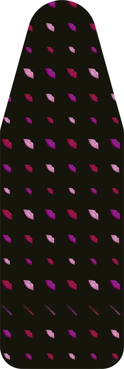 UNIVERSALCOVER LIPS