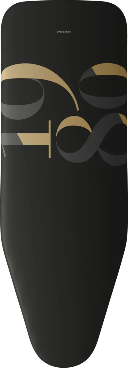 UNIVERSALCOVER SINCE 1980