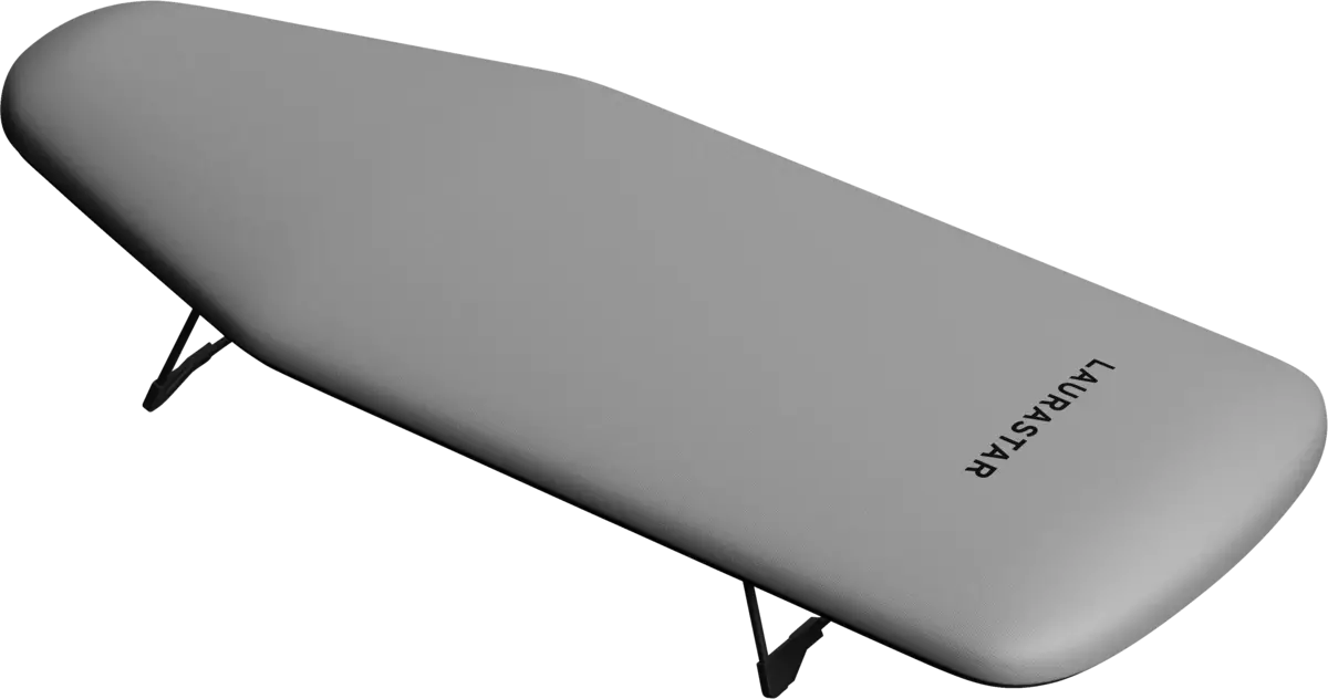 Strijkplank XS BOARD