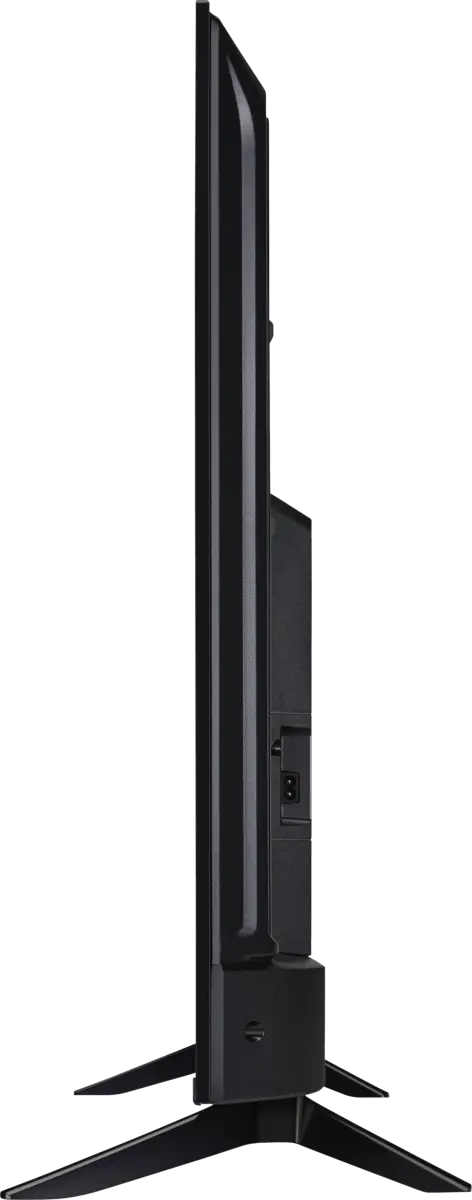 32LR60006LA