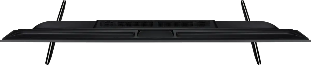 32LR60006LA