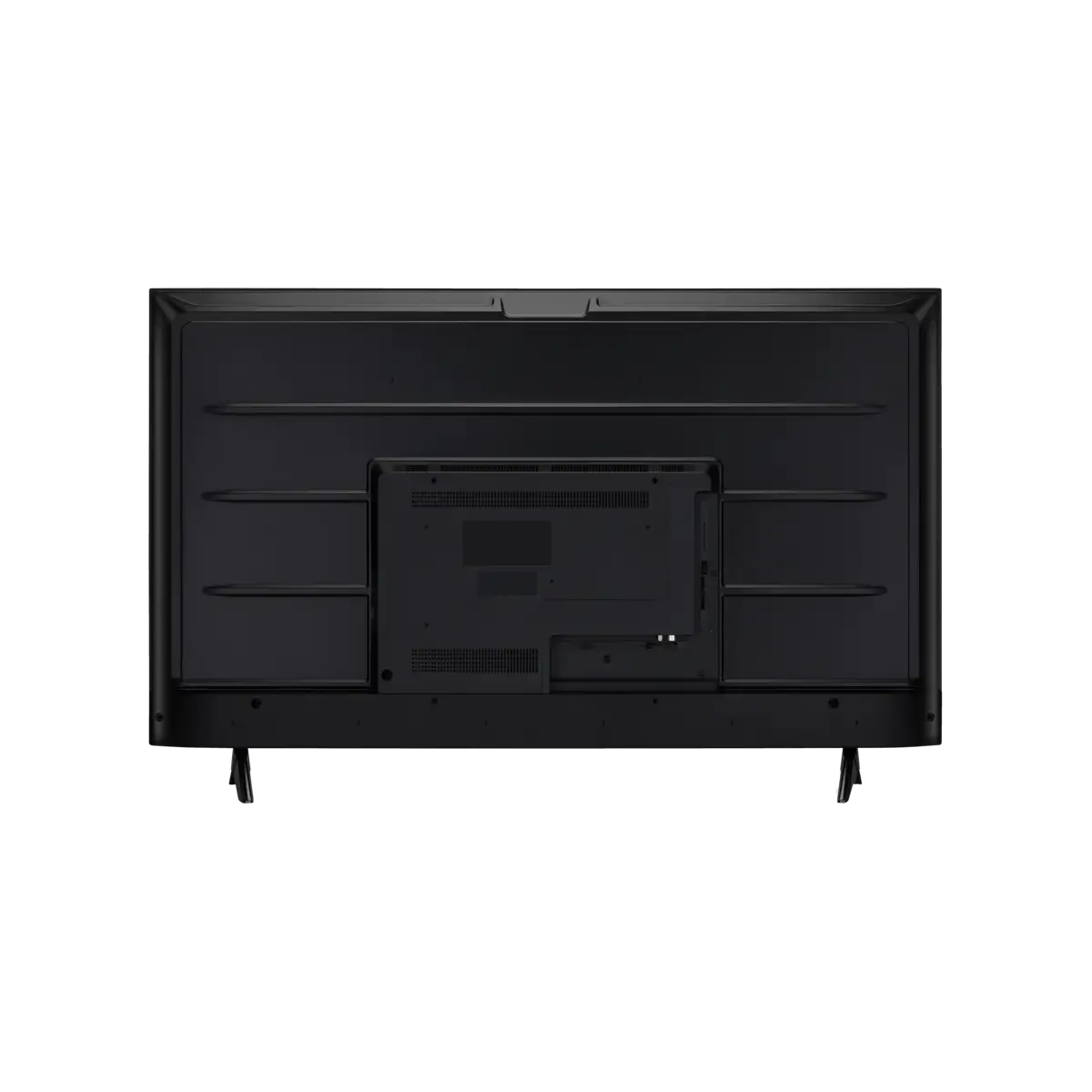32LR60006LA