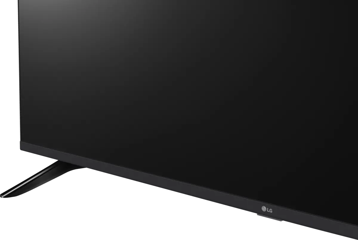 32LR60006LA