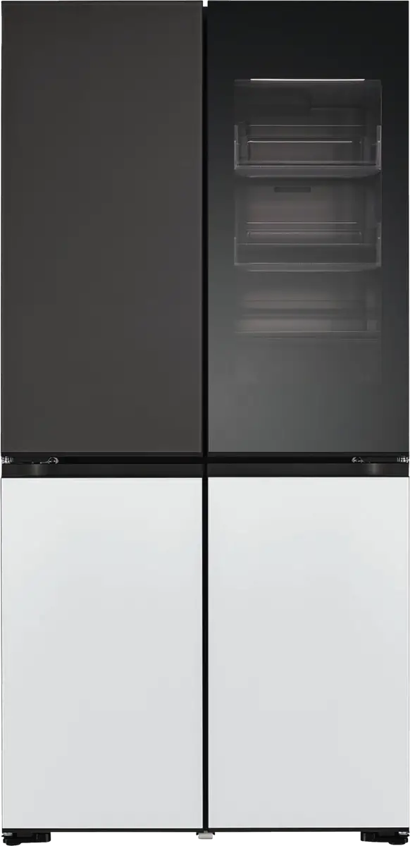 GMV960NNME
