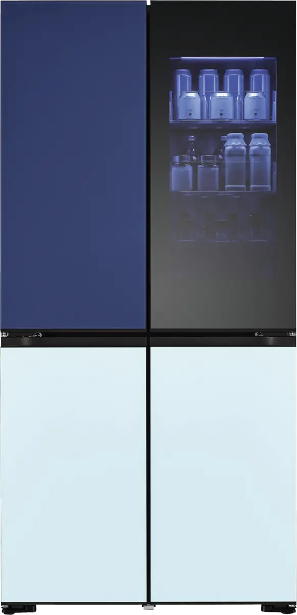 GMV960NNME