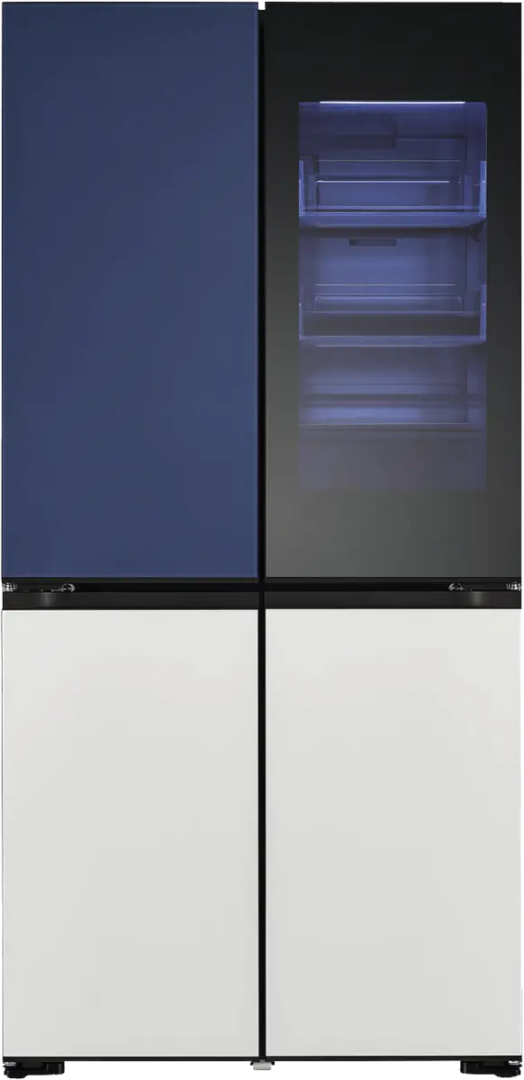 GMV960NNME