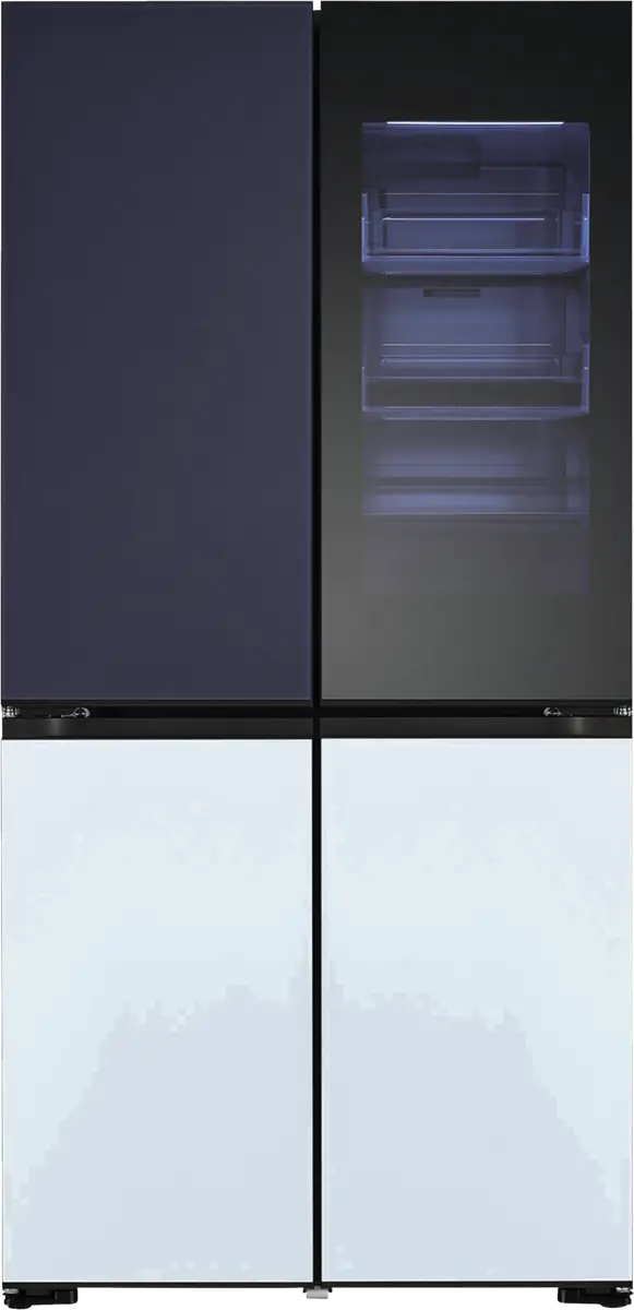 GMV960NNME