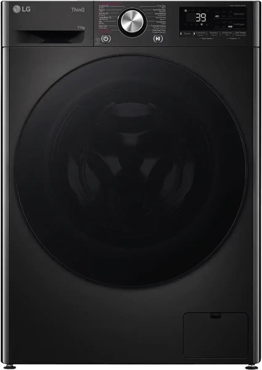 F4WR7011SYB