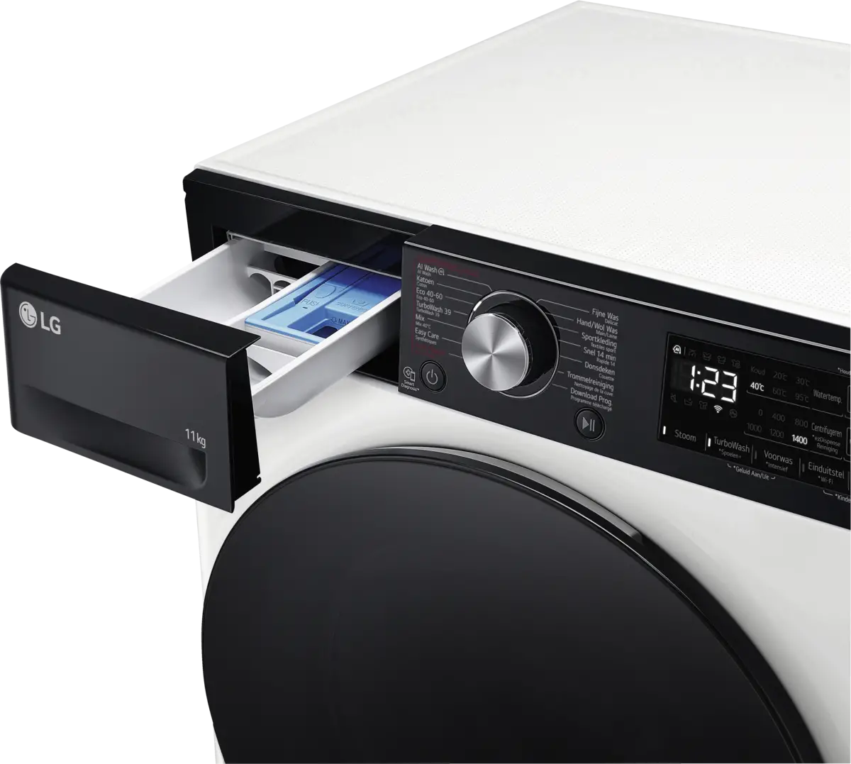 F4WR7511SYW