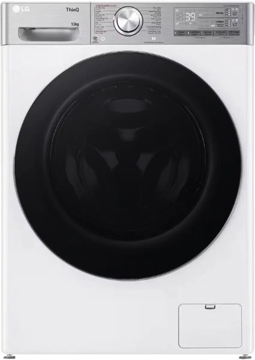 F4WR9513S2W