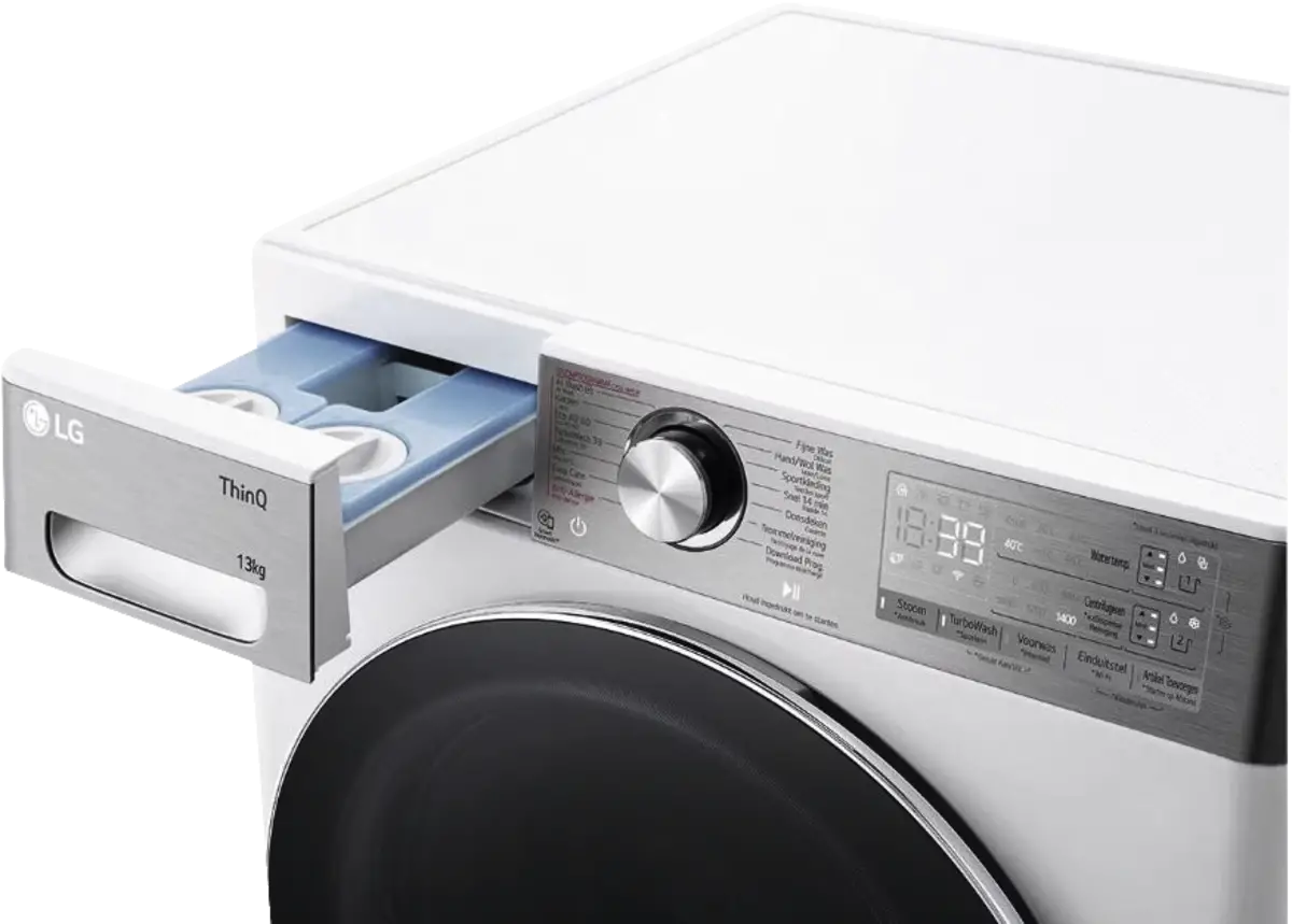 F4WR9513S2W