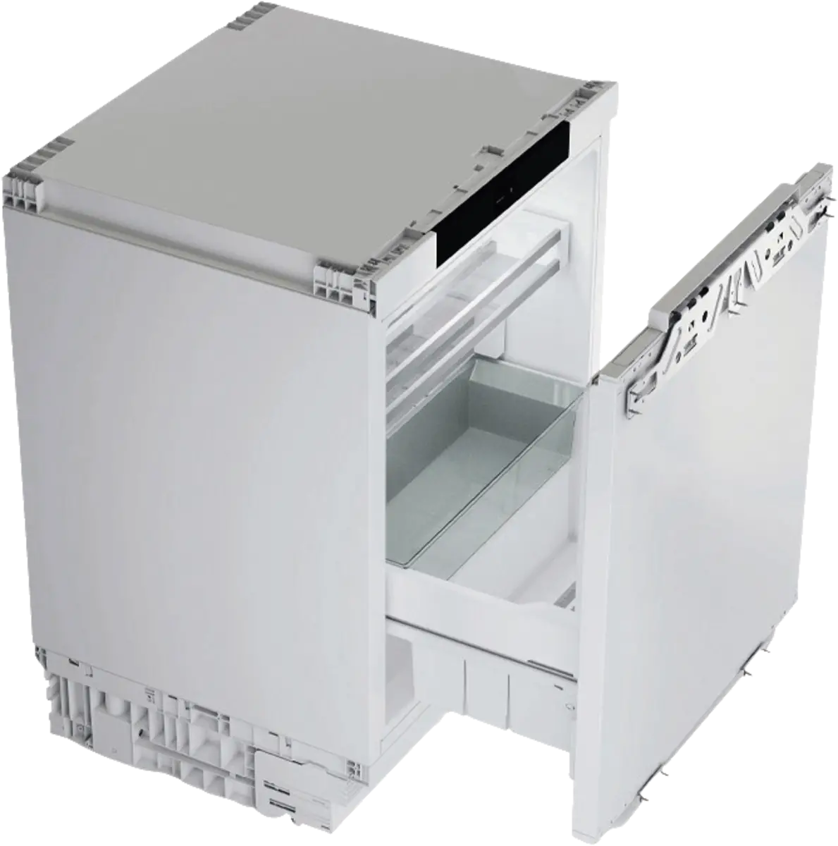 URPd 365i - 20