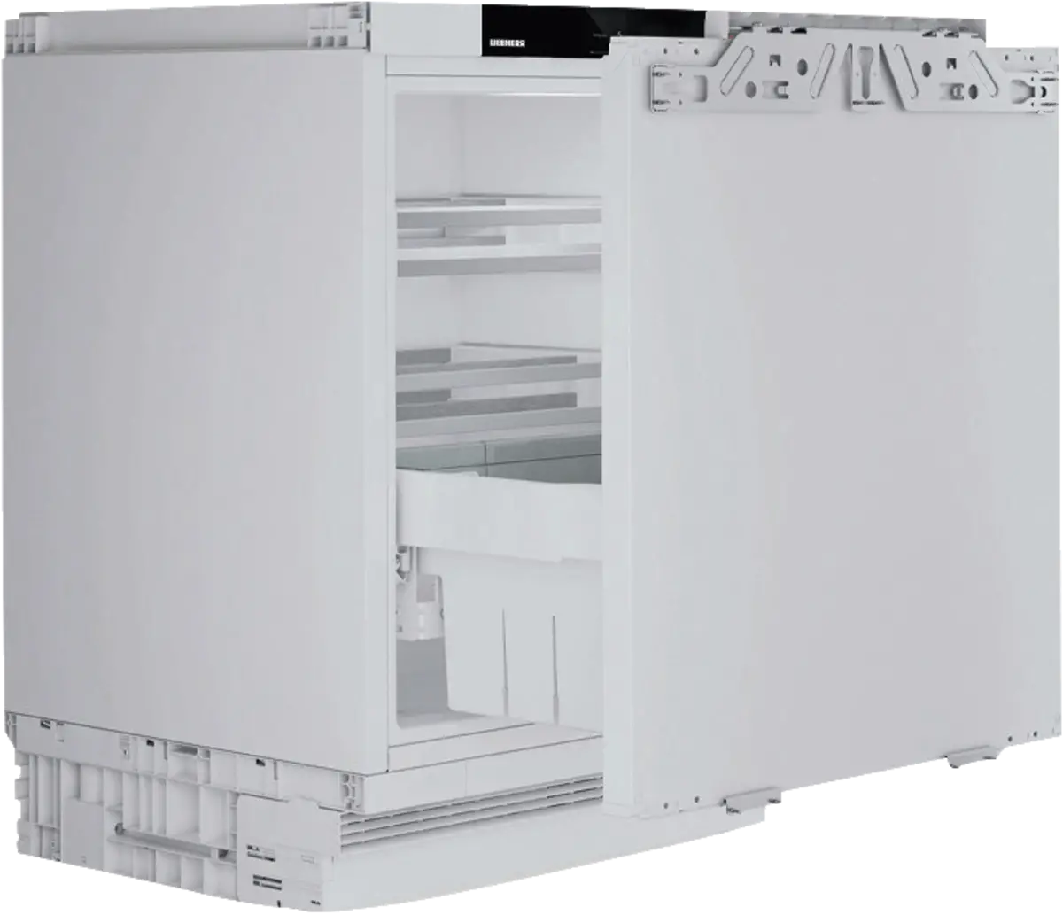 URPd 365i - 20