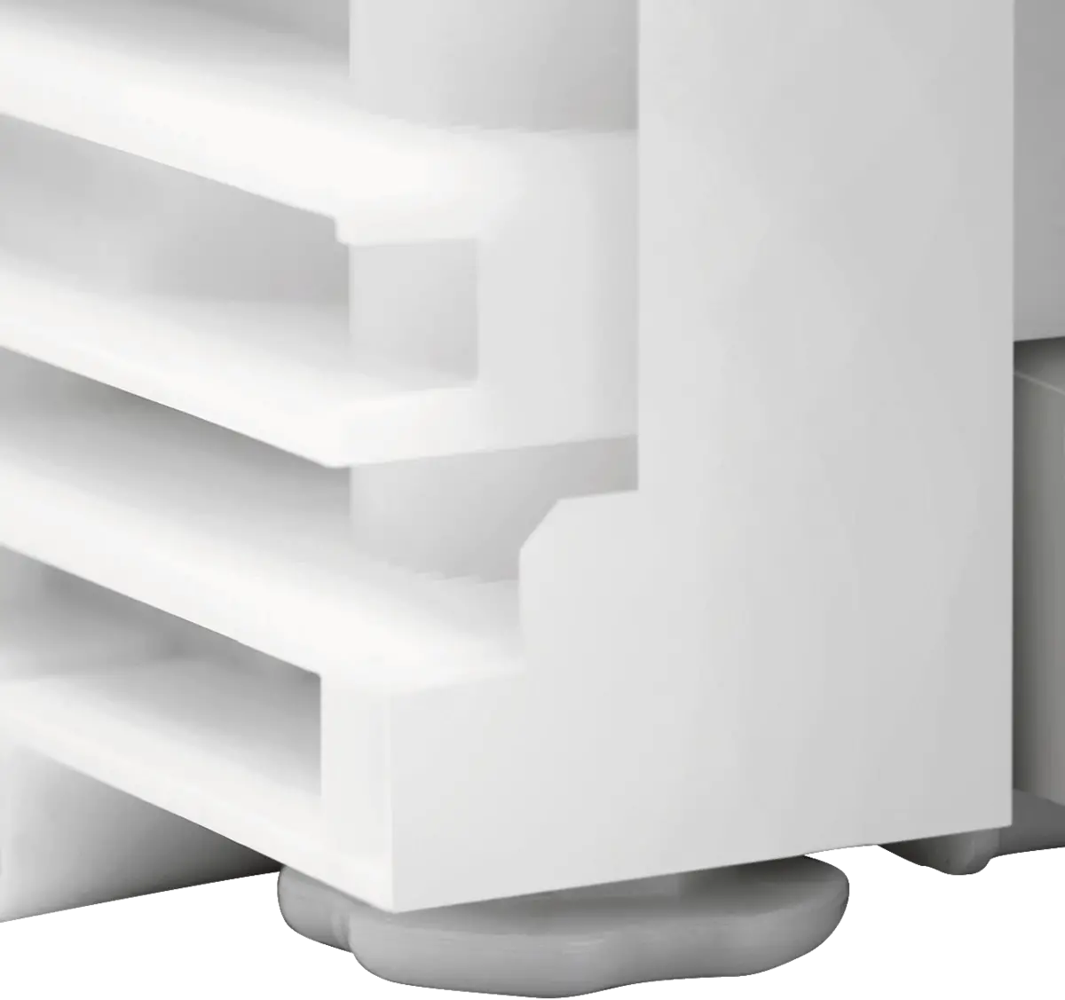 URPd 365i - 20