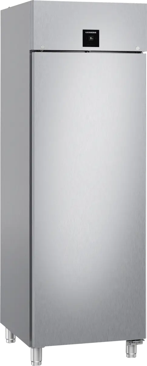 FRPSvg 6501-40 (001)