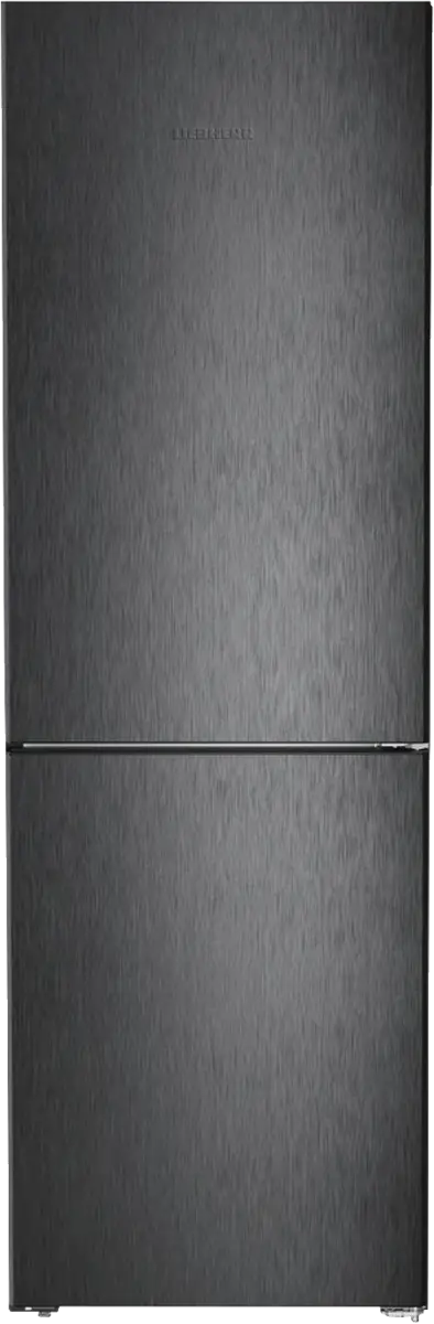 CBNbda 5223-22