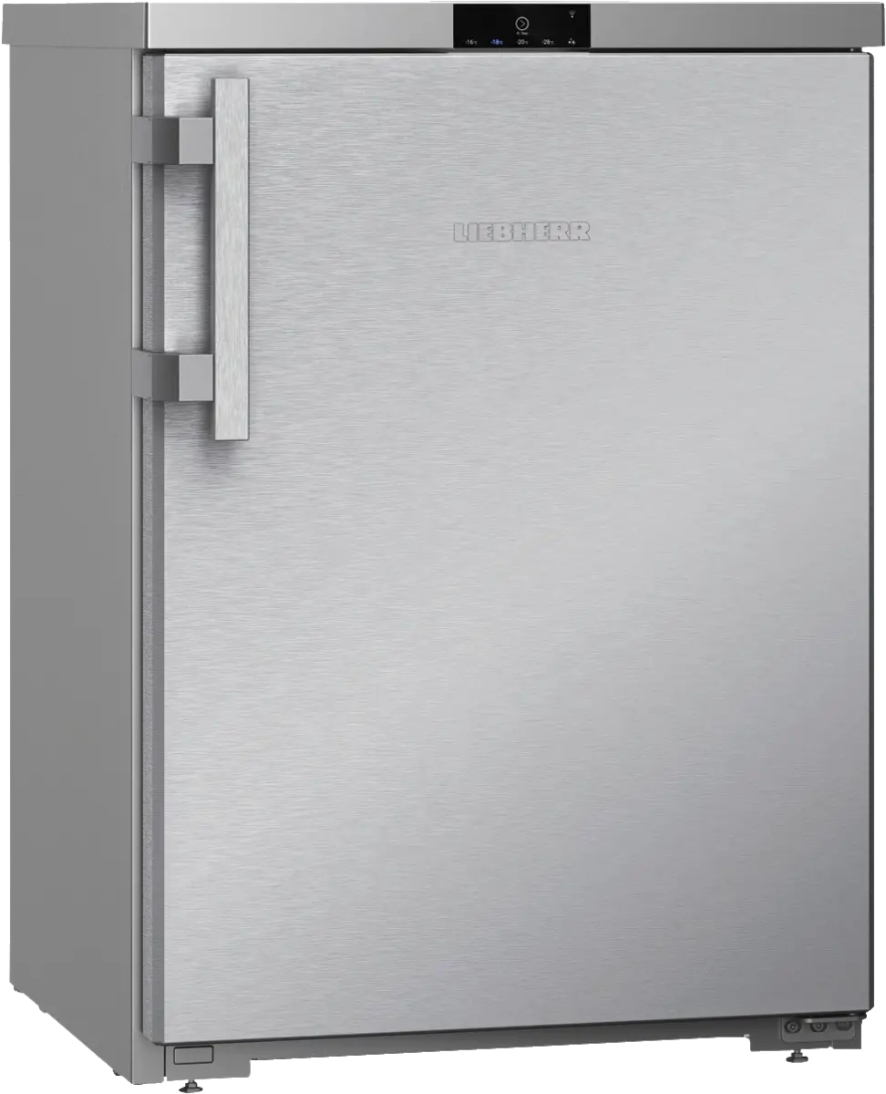 FNsddi 1624-20