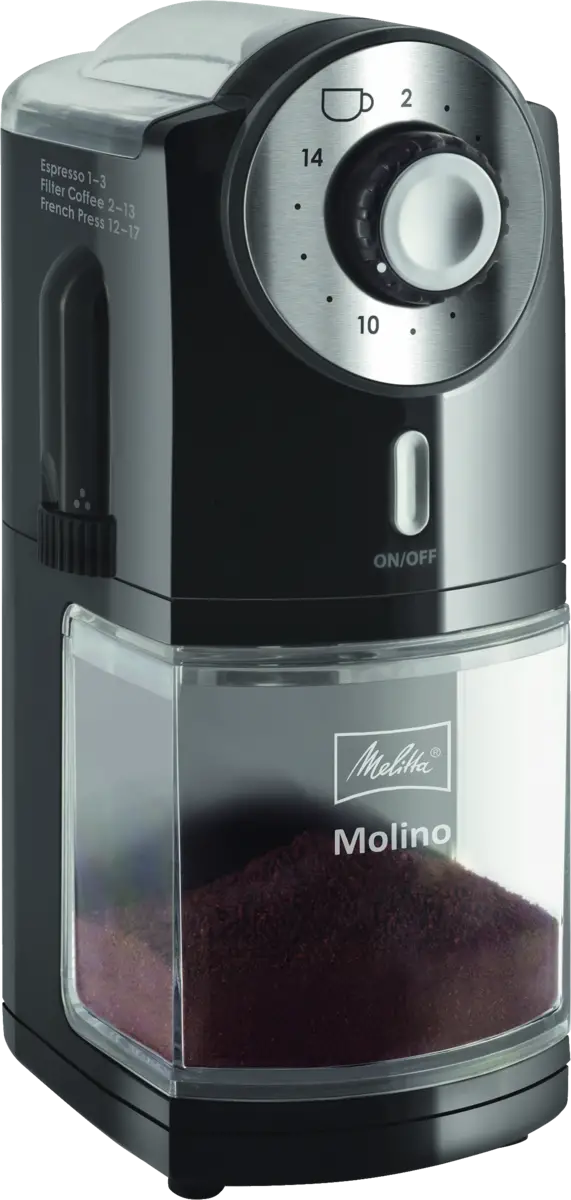 Molino