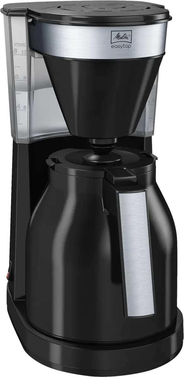 EasyTop Therm