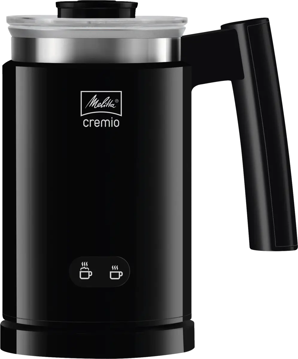 Cremio II
