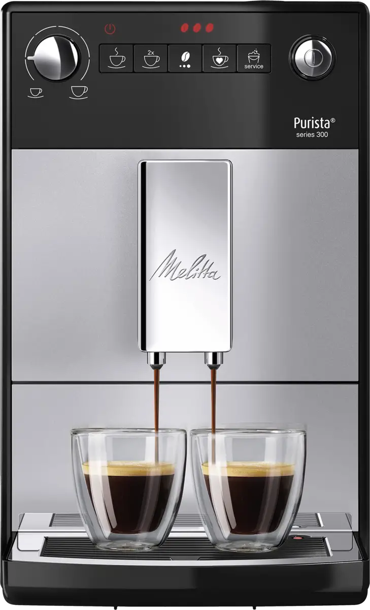 Purista