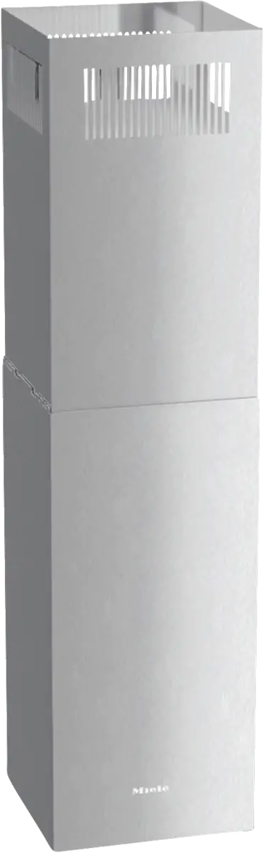 DACI 1290/1360