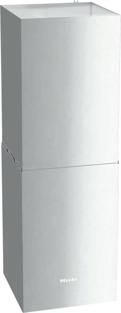 DACI 900