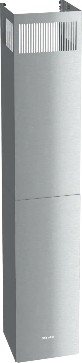 DACW 1325/1455