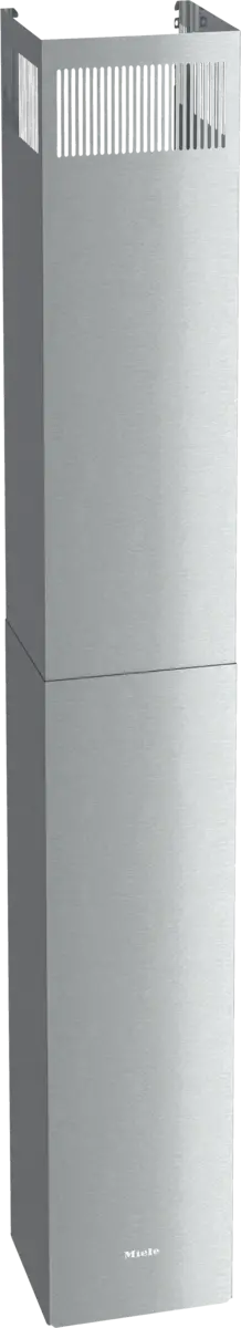 DACW 1645/1775