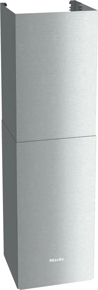 DACW 895