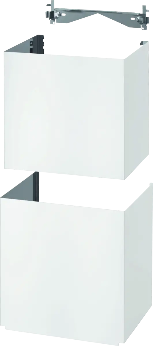 DADC 6000