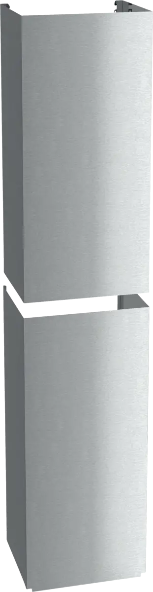 DADC 6000/1250