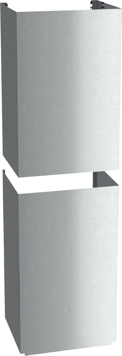 DADC 6000/955
