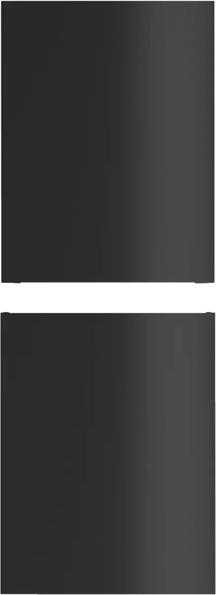 DADC 9000 MAGR
