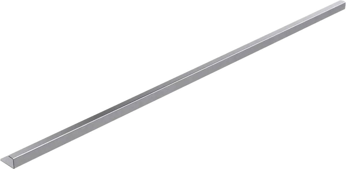 DASB 60