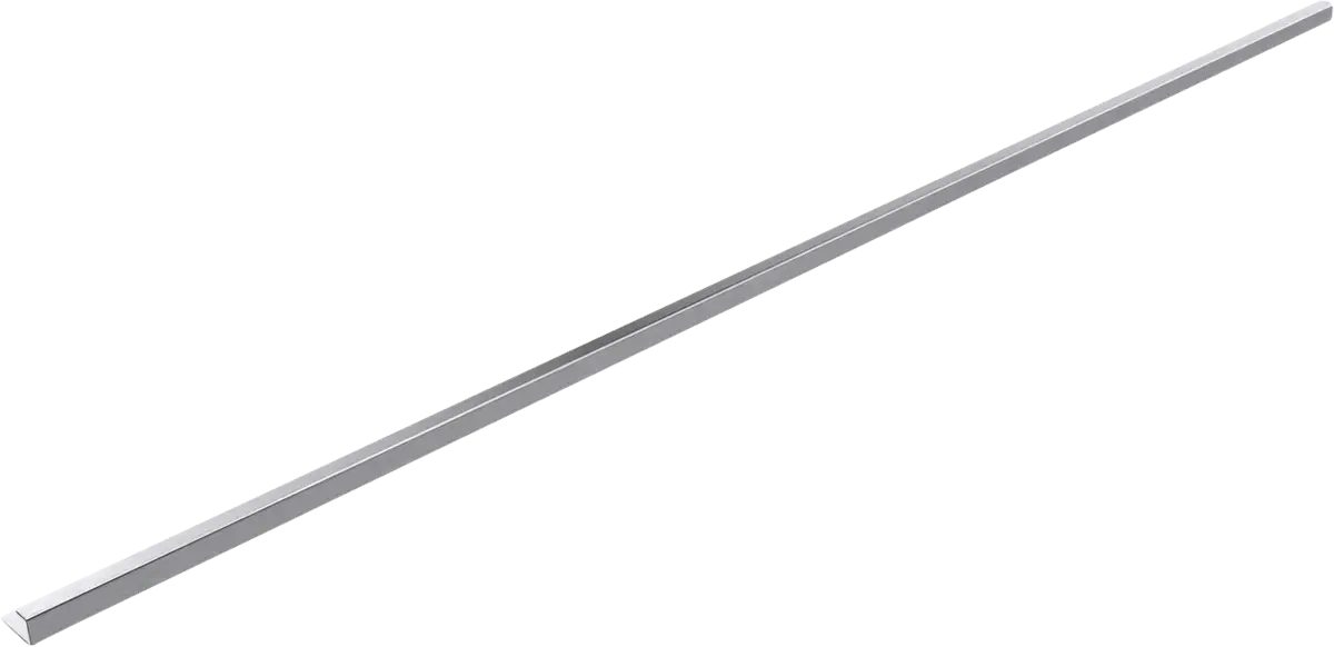 DASB 90