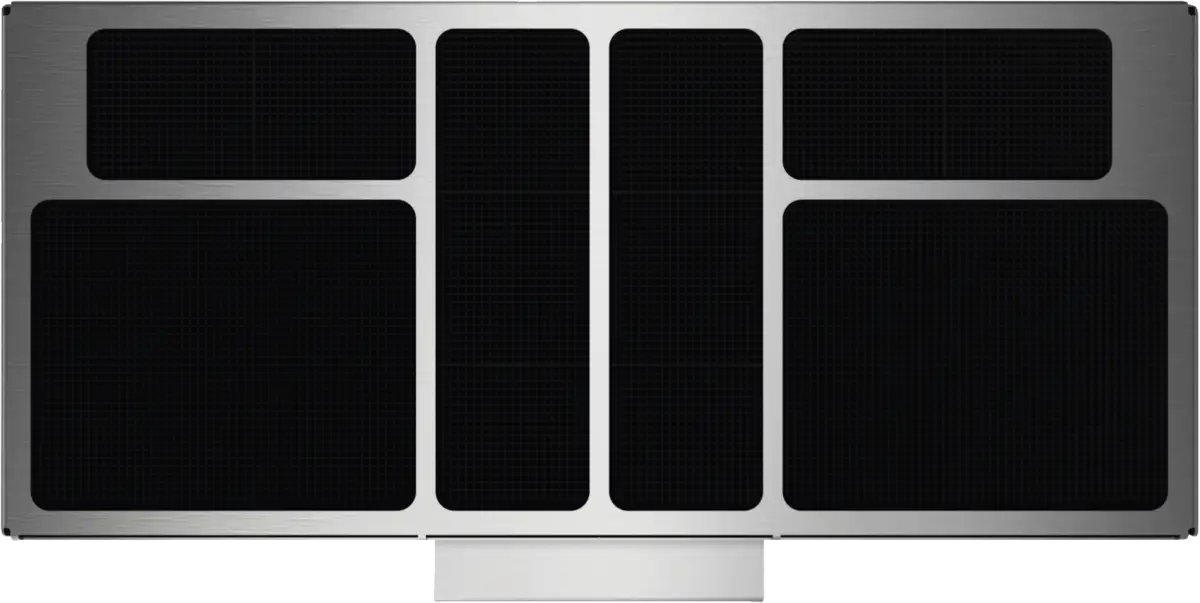DFK 40-R