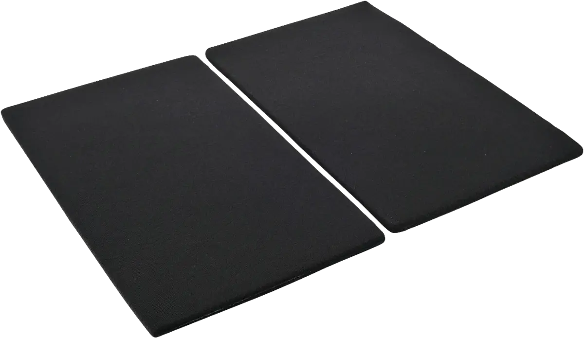 DKF 26-R reactiveerbaar Long-life actief koolstoffilter