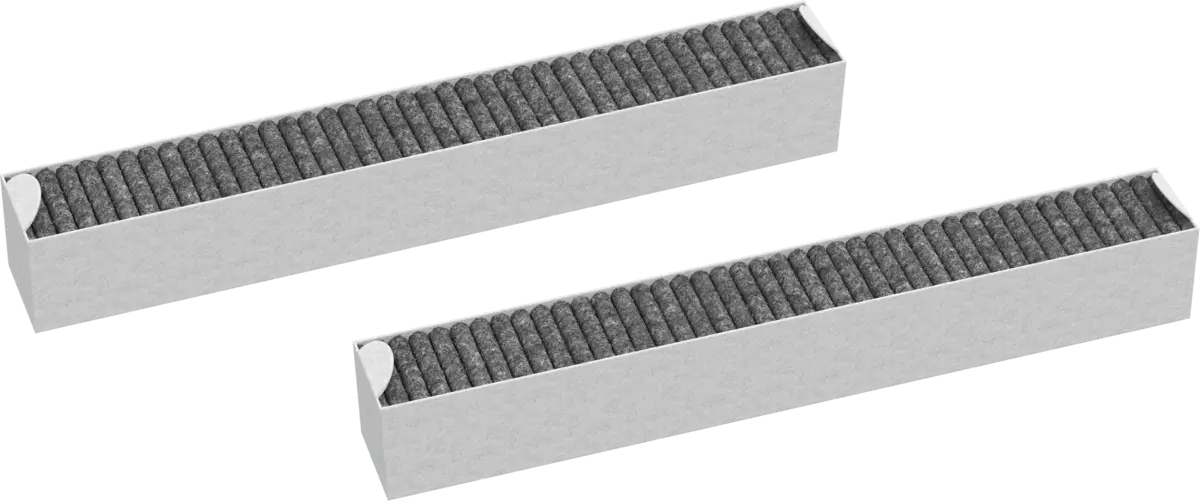 DKF30-P