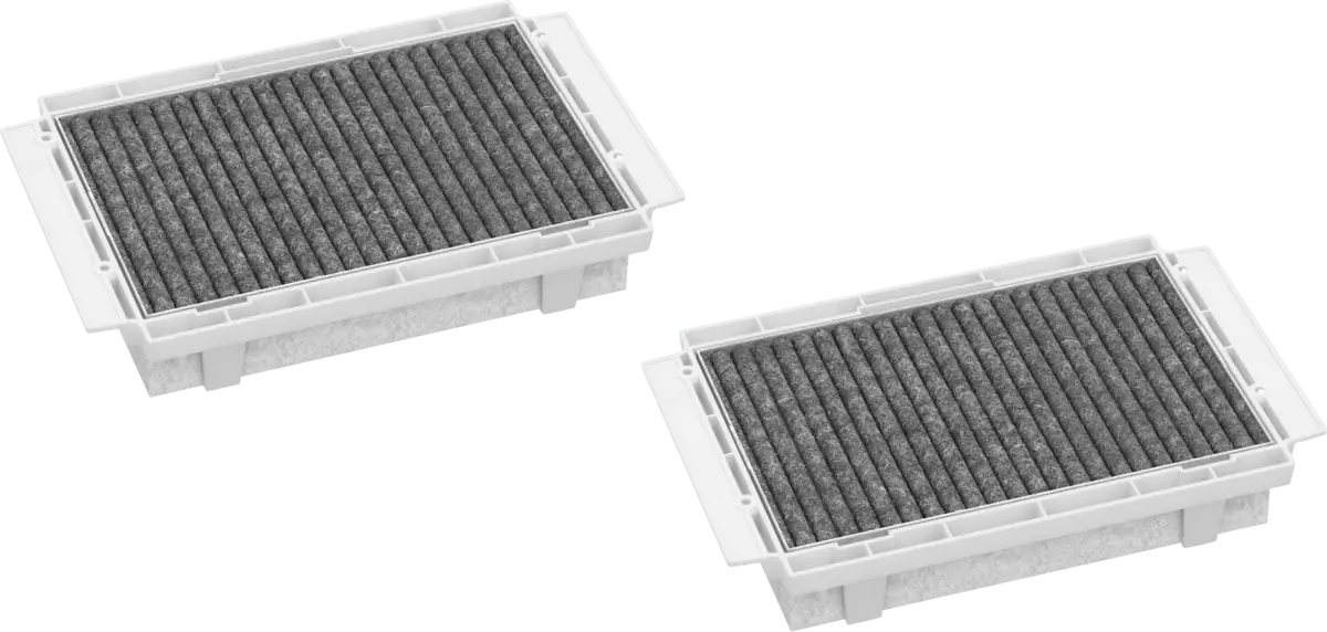 DKFS 31-P filter